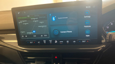 Ford Focus 1.0 EcoBoost ST-Line 5dr Petrol Hatchback